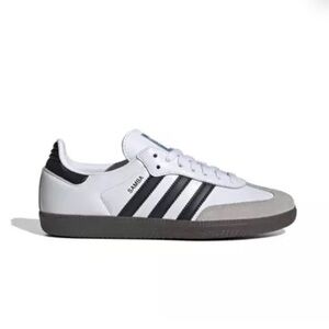 adidas Originals Samba OG